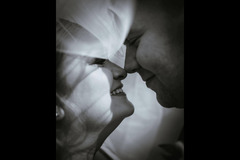 Specular Visuals Birmingham