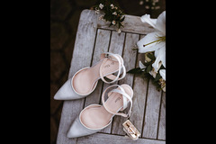 Specular Visuals Birmingham