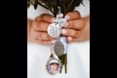 Specular Visuals Birmingham