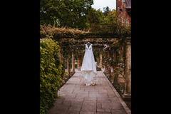 Specular Visuals Birmingham - 6