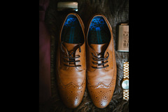 Specular Visuals Birmingham - 7