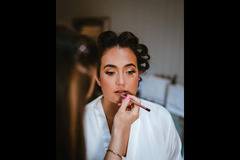 Specular Visuals Birmingham - 8