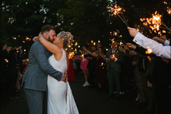 Specular Visuals Birmingham - 9