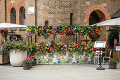Ivy and Gold Studio Dartford