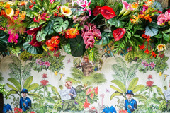 Ivy and Gold Studio Dartford - 6