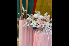 Ivy and Gold Studio Dartford - 7