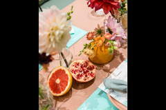 Ivy and Gold Studio Dartford - 11