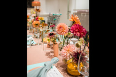 Ivy and Gold Studio Dartford - 12