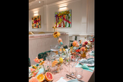 Ivy and Gold Studio Dartford - 14