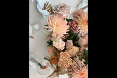 Ivy and Gold Studio Dartford - 16