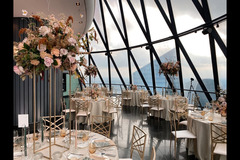 Ivy and Gold Studio Dartford - 18