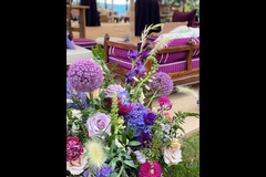 Ivy and Gold Studio Dartford - 19