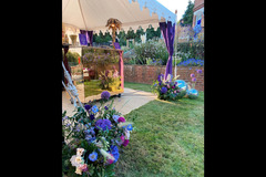 Ivy and Gold Studio Dartford - 22