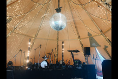 Ivy and Gold Studio Dartford - 23