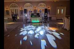 DJ Paul Mully Coventry