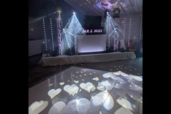 DJ Paul Mully Coventry