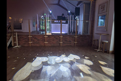 DJ Paul Mully Coventry