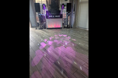 DJ Paul Mully Coventry