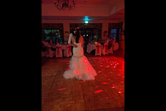 DJ Paul Mully Coventry