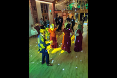 DJ Paul Mully Coventry - 6