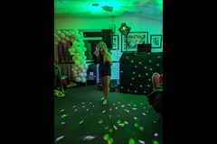 DJ Paul Mully Coventry - 7