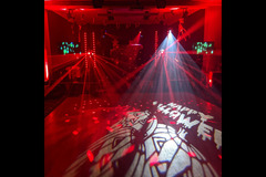 DJ Paul Mully Coventry - 8