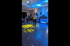 DJ Paul Mully Coventry - 10