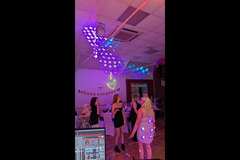 DJ Paul Mully Coventry - 11