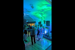 DJ Paul Mully Coventry - 12