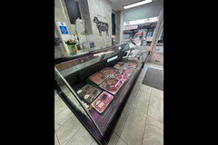 La Petru Butcher Worcester