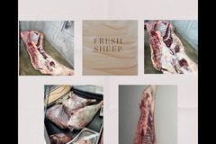 La Petru Butcher Worcester