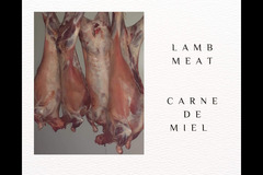 La Petru Butcher Worcester