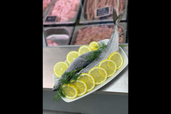 La Petru Butcher Worcester - 7