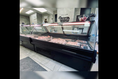 La Petru Butcher Worcester - 8