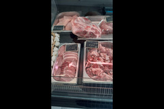 La Petru Butcher Worcester - 9