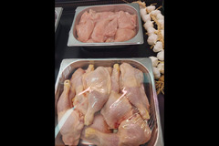 La Petru Butcher Worcester - 10