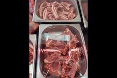 La Petru Butcher Worcester - 11