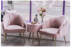 Beauty Queens Salon Worcester