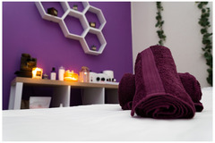 Beauty Queens Salon Worcester