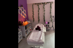 Beauty Queens Salon Worcester - 6