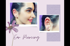 Beauty Queens Salon Worcester - 9