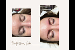 Beauty Queens Salon Worcester - 10