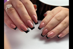 Beauty Queens Salon Worcester - 11