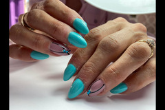 Beauty Queens Salon Worcester - 12