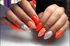 Beauty Queens Salon Worcester - 14