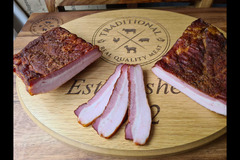 Traditional Butcher Leicester - 9