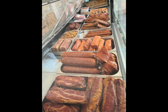 Traditional Butcher Leicester - 11