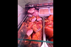 Traditional Butcher Leicester - 21