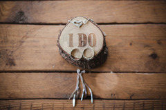 Top Tipis Solihull - 7