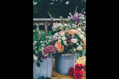 Top Tipis Solihull - 8